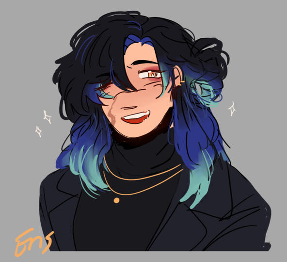 twt: @_rynnastry (gift)