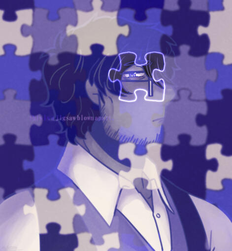 twt: @kohaive (gift)