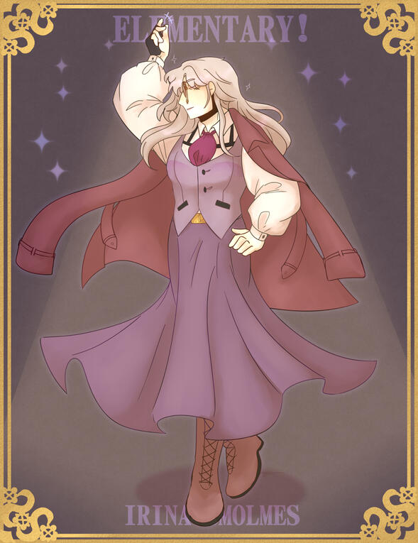 twt: @uuberts (gift)