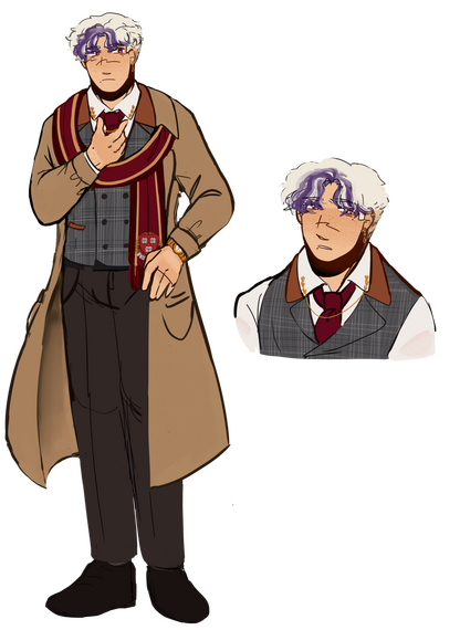 bksy: @teddybearhearts