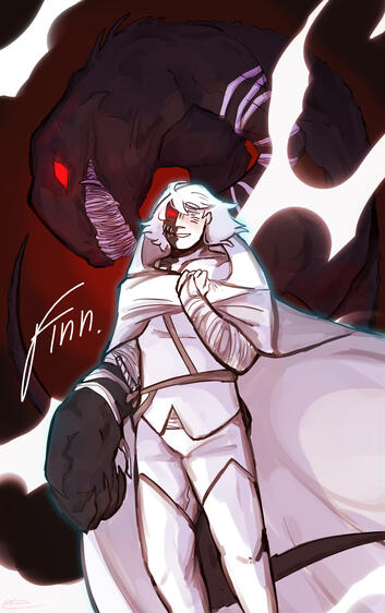 @catphantoms anywhere